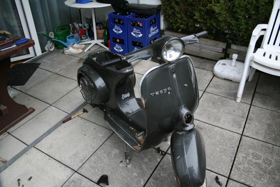 Angehängte Bilder: 2.jpg